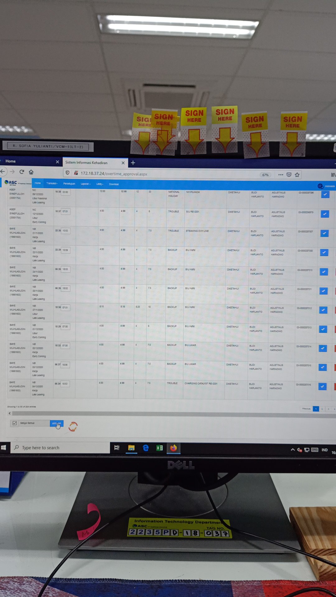 Lap Microfiber Cleamaid 40x40 Kain Lap Serbaguna Super Absorbent