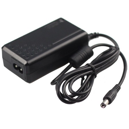 [PART] Power Adapter Printer Thermal 58mm Series