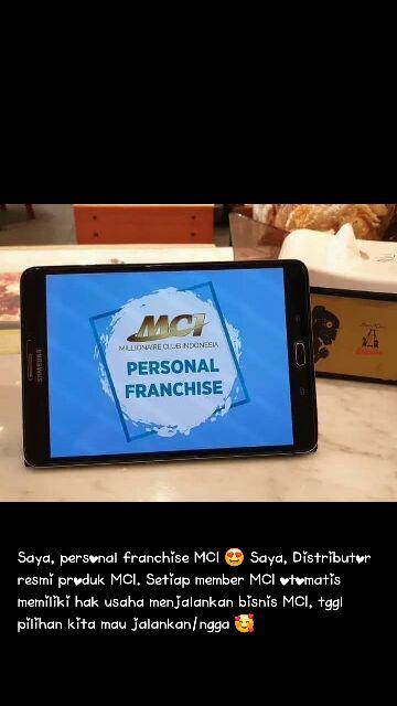 Minyak Goreng 1 Liter