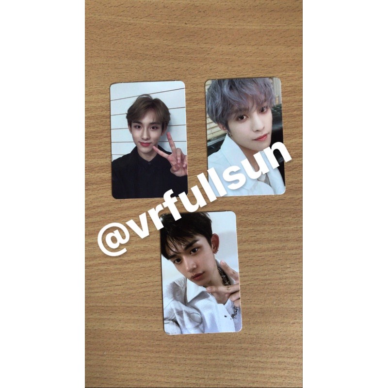 pc yangyang future ver