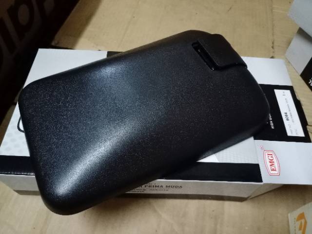 KACA SPION 8084 COLT DIESEL REGASA PS-135 HITAM