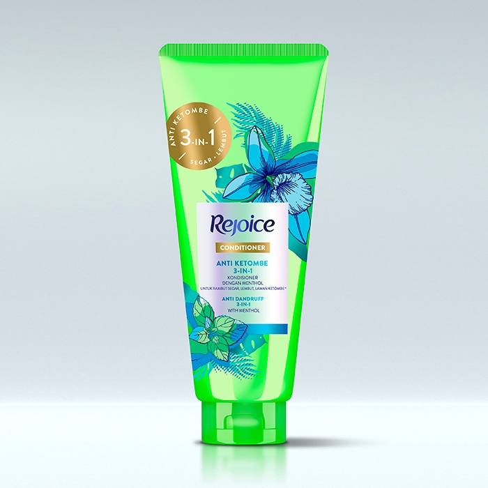 REJOICE CONDITIONER 150ML