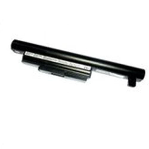 Original Baterai Laptop Axioo A3222-H24 (6 CELL)