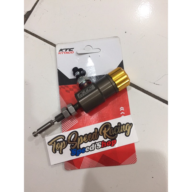 HIDROLIK KOPLING KTC UNIVERSAL