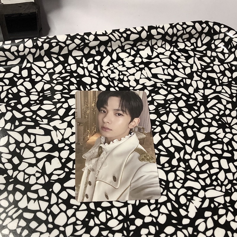 PC HEESEUNG UP SELCA