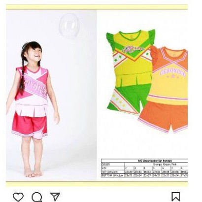 house of mc mix model