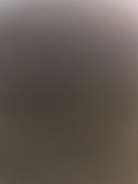 Thinner Nd Jirigen (20 Kg)