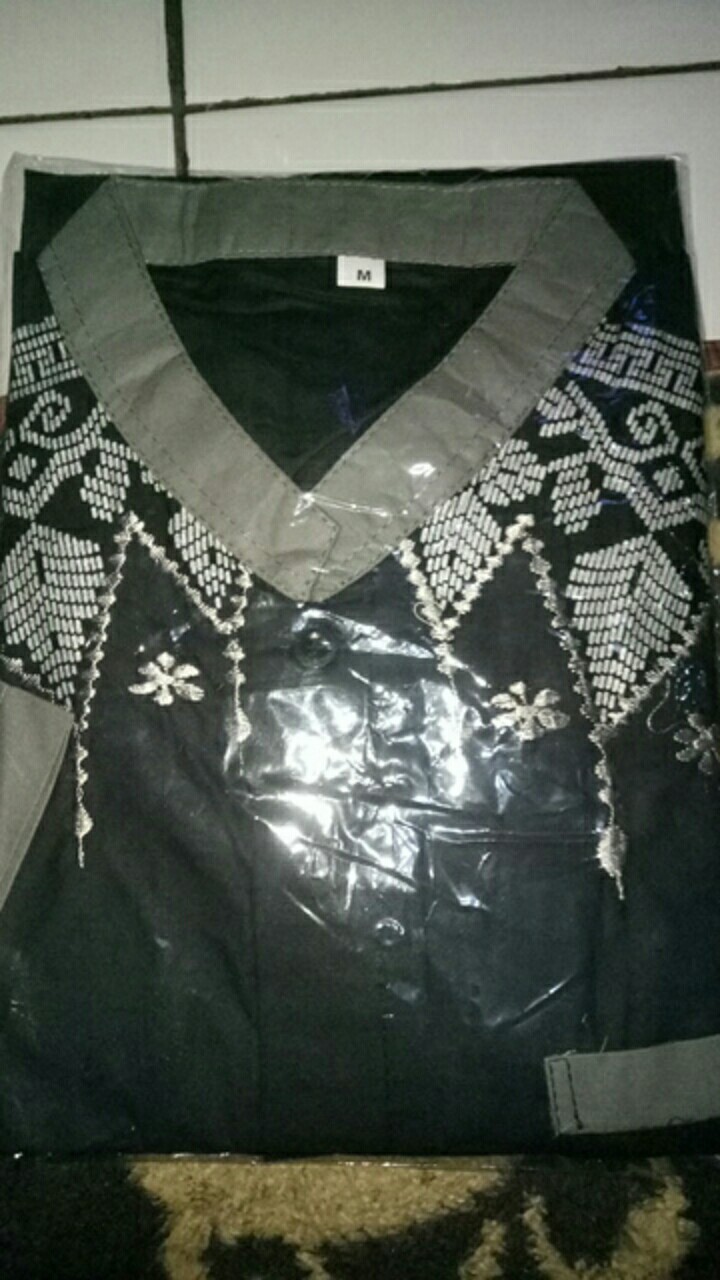 Batik Jumbo Big Size Jumbo Xxl Xxxl 3l 4l 5l Murah Batik Jumbo Couple m,l,xl,xxl,xxxl,xxxxl,xxxxxl