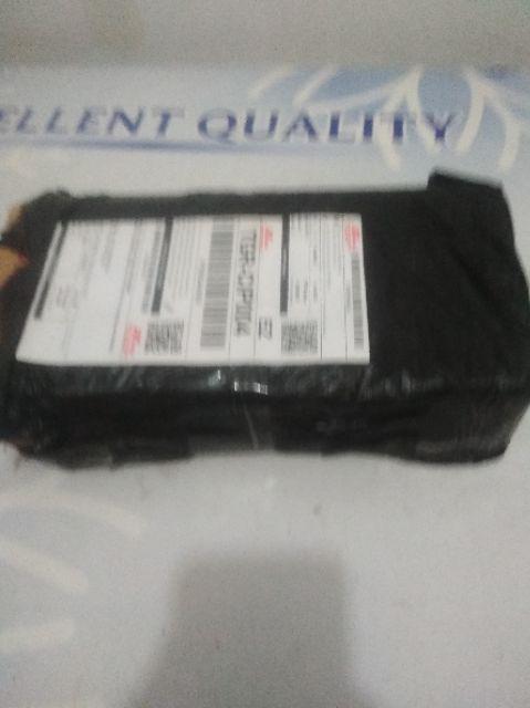 Hit Aerosol Spray 415+15ml