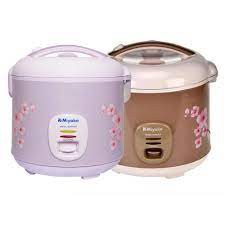 Magic Com Miyako MCM509