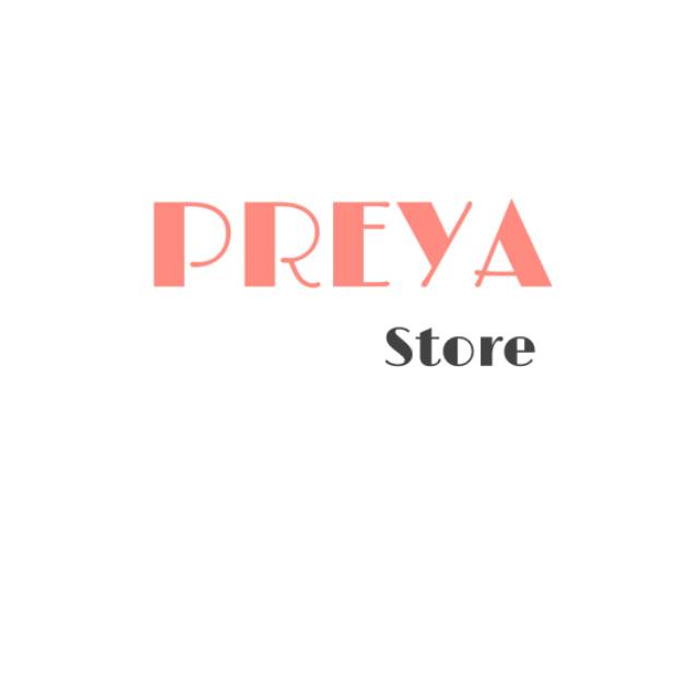 preya.shop