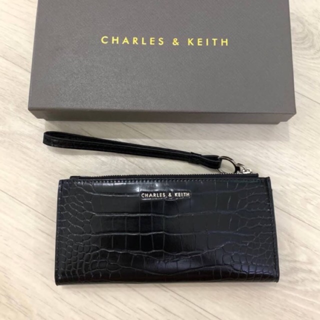 ck card wallet