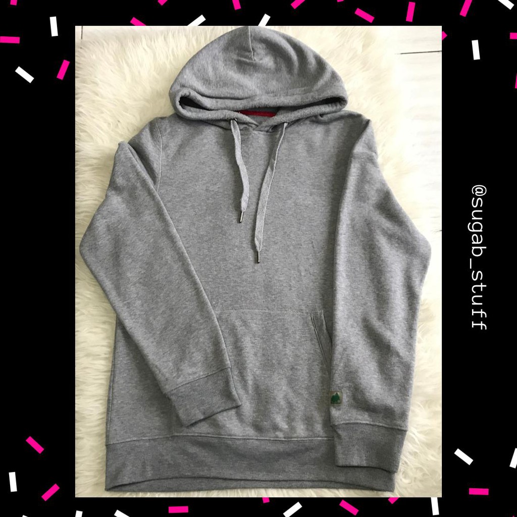 Hoodie Supreme