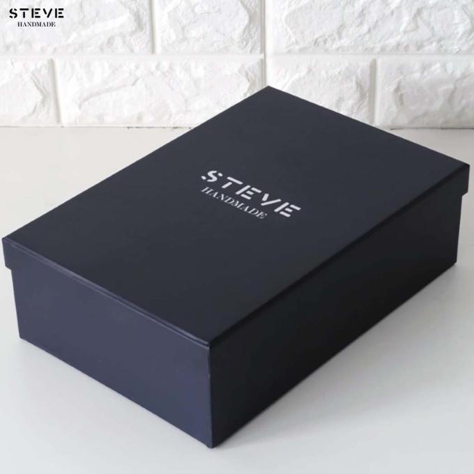 

[COD] Gift Box Couple / Giftset Steve Handmade [COD]