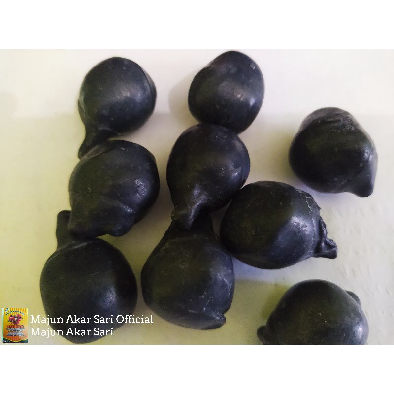 Obat Kuat Stamina Tahan Lama Ejakulasi Dini Pria Dewasa Perkasa Majun Akar Sari Delima Merah-2