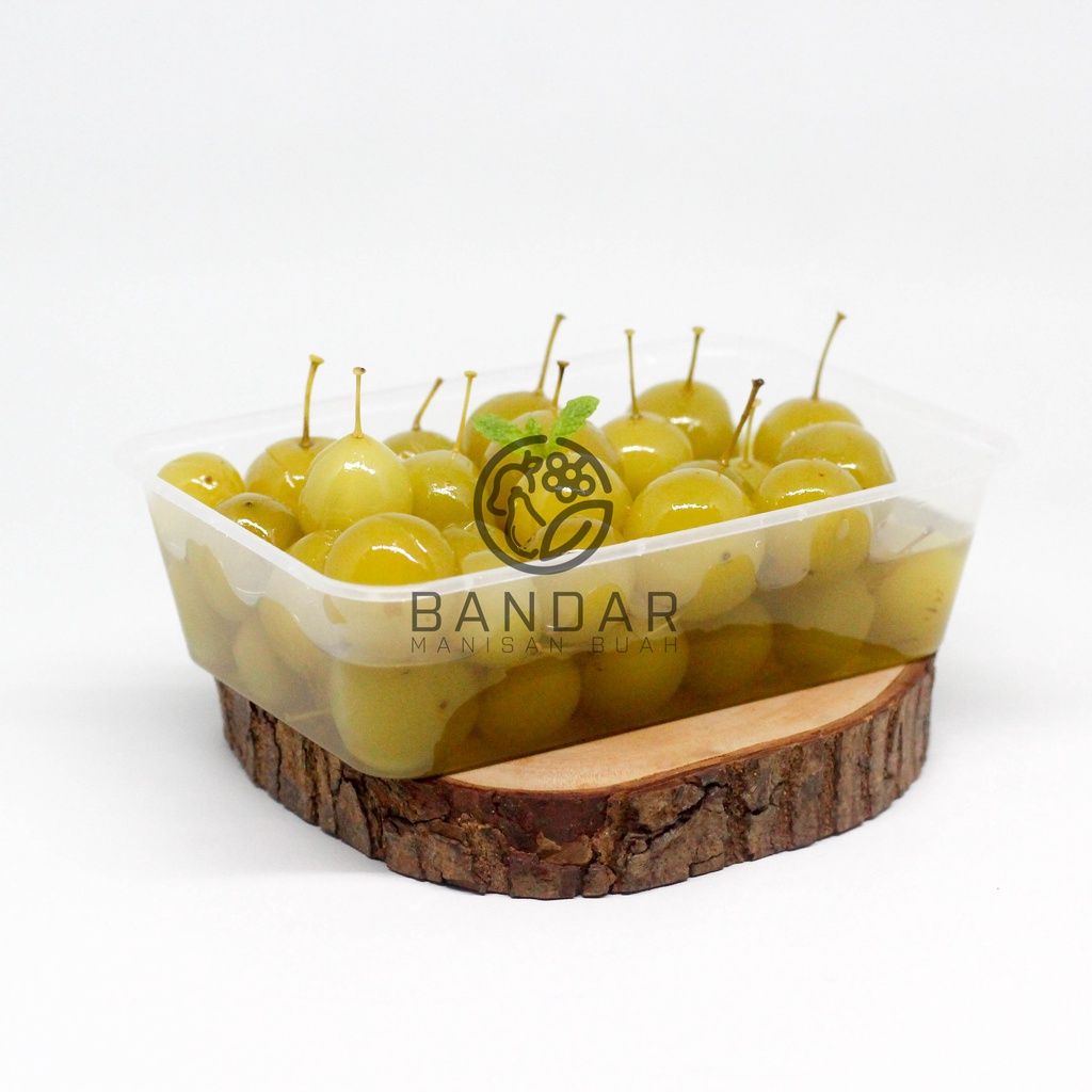

Manisan Anggur | Manisan Buah Anggur Bogor 250 Gram | Manisan Anggur Bogor | Manisan Buah Anggur | Asinan Anggur Bogor | Asinan Bogor