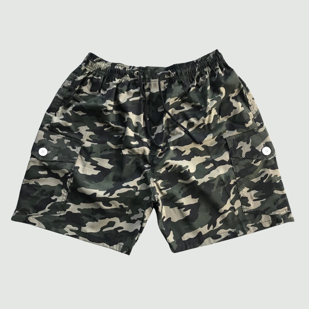 ORIGINAL Boardshort Doreng | Boardshort