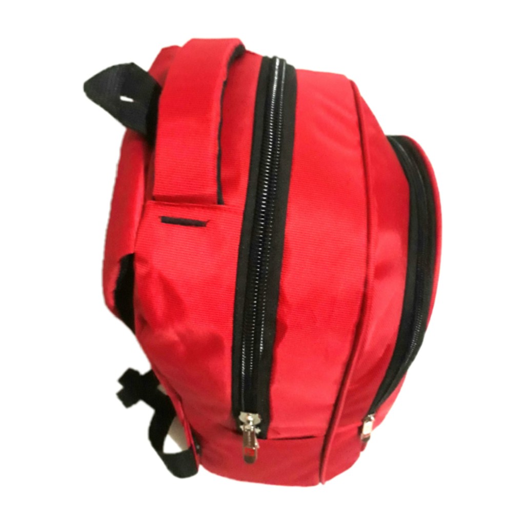 TAS RANSEL LEPTOP TAS SEKOLAH  ANEKA WARNA DAN PILIHAN PRIA WANITA