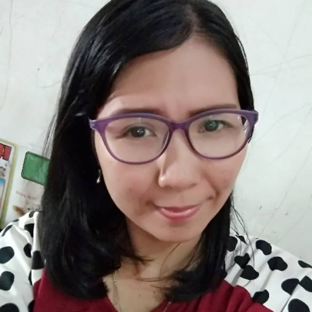 tri_spiarni87