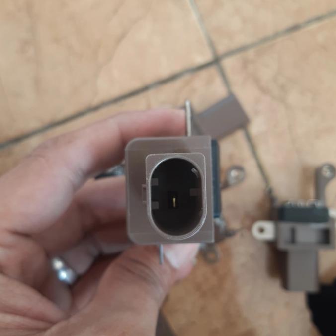 ic alternator regulator innova rebond