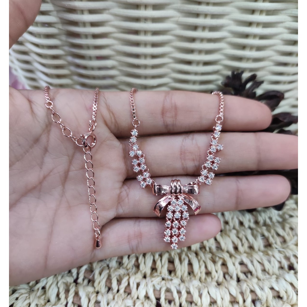 KALUNG BERLIAN MEDAN