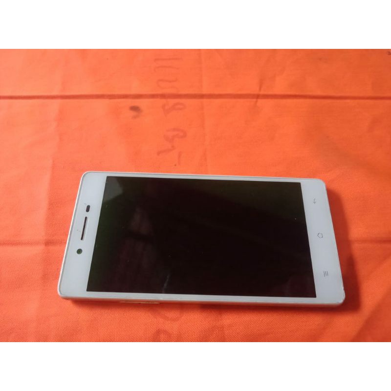 (HANDPHONE MURAH) OPPO NEO 5 BEKAS/MINUS