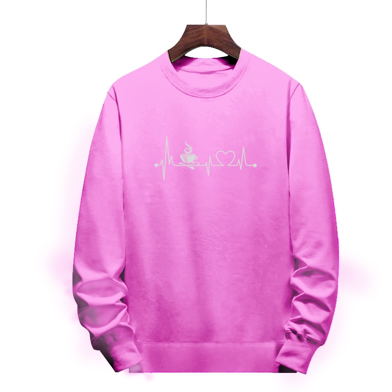 ASY SWEATER DISTRO SABLON DIGITAL BERKUALITAS 011
