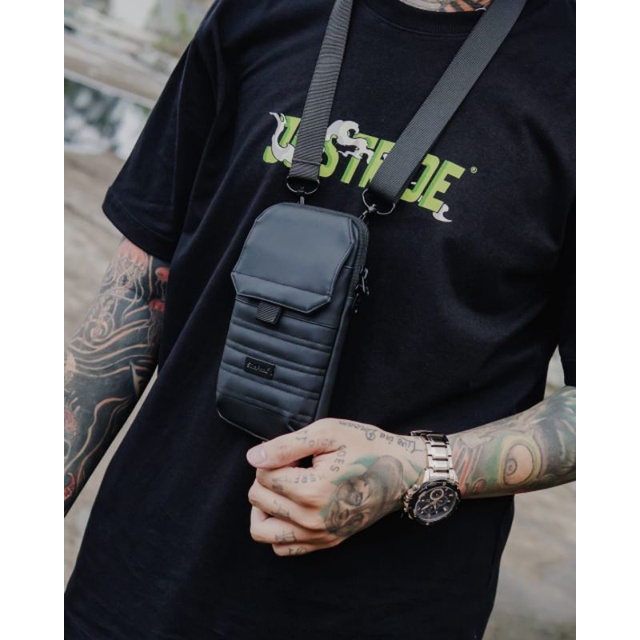 symphonic original T-shirt/kaos