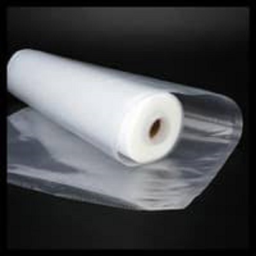 Plastik Vacuum Emboss ROLL Plastic Vacuum Sealer Freshpackpro Plastik Vakum Emboss Xinbaolong