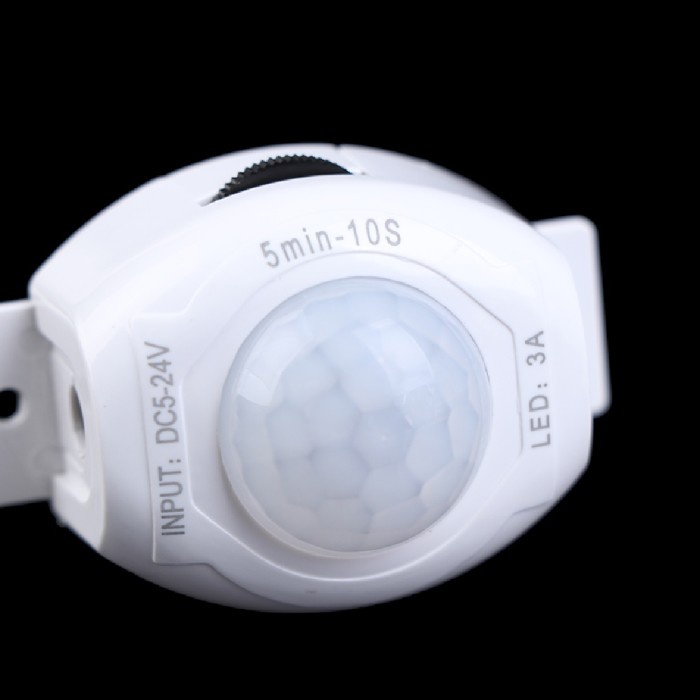 Harga Saklar Timer Lampu Terbaru Sep 2024 |BigGo Indonesia