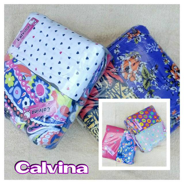 Ledging anak murah bagus bahan premium merk calvina-1