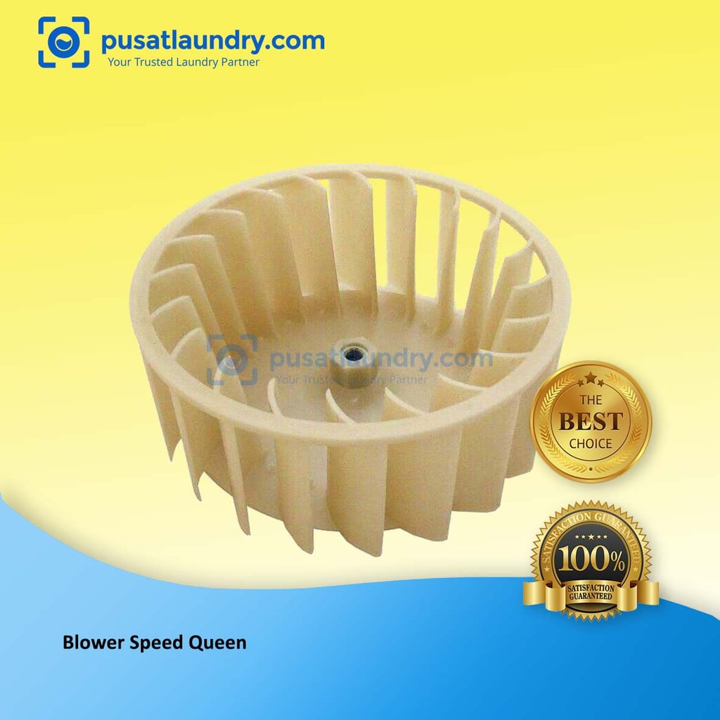 Best Price Fan Blower Dryer Mesin Pengering Speedqueen ipso unimac