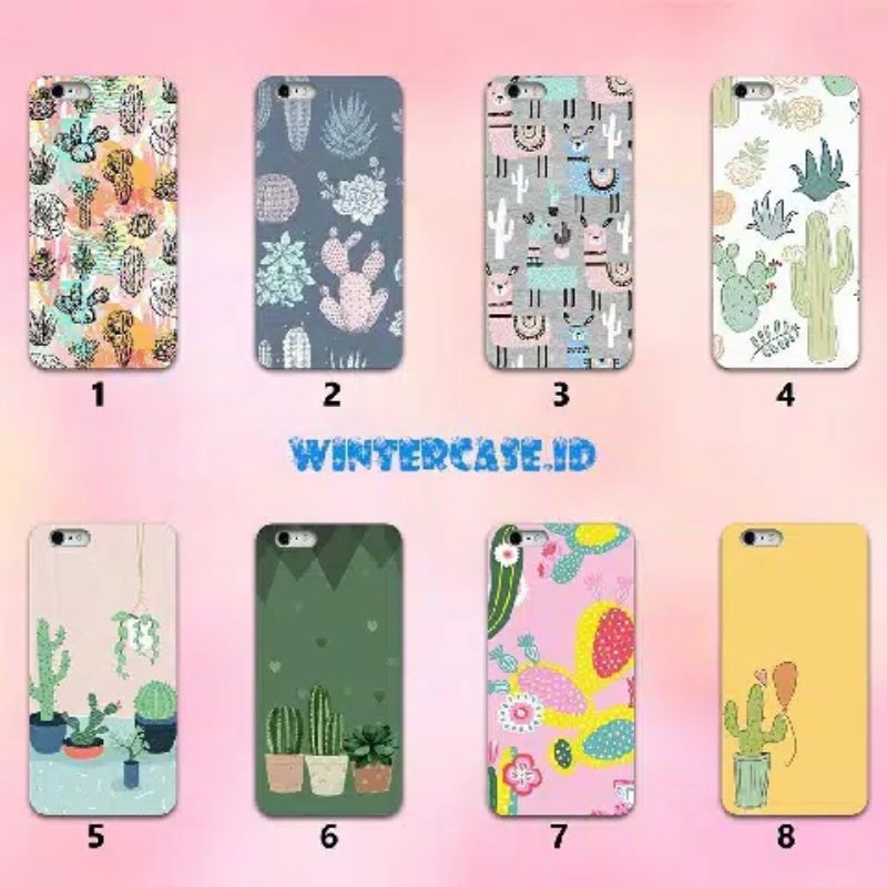 Case Hp Hard Case Case Custom