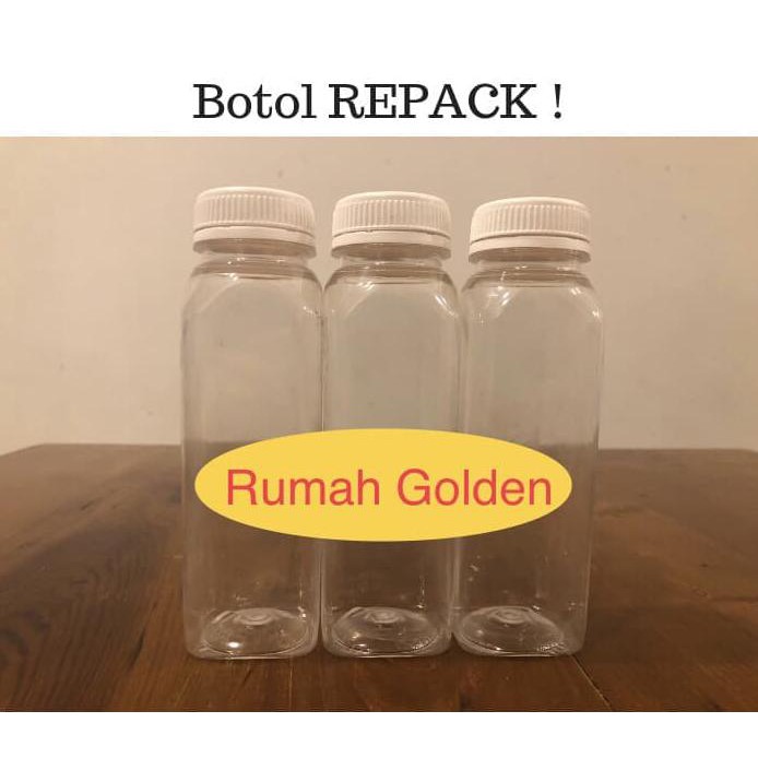 

REPACK BOTOL - SIRUP SARANGSARI ANEKA RASA (SIROP SARANG SARI)