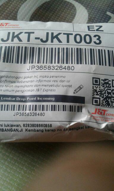 Panci Alumunium Jawa Tinggi Tl 24 Cm Aa-ptl24 Maspion