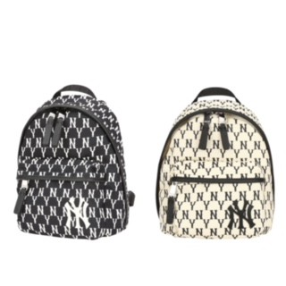 MLB - Tas ransel / backpack mini New York yankees monogram mini