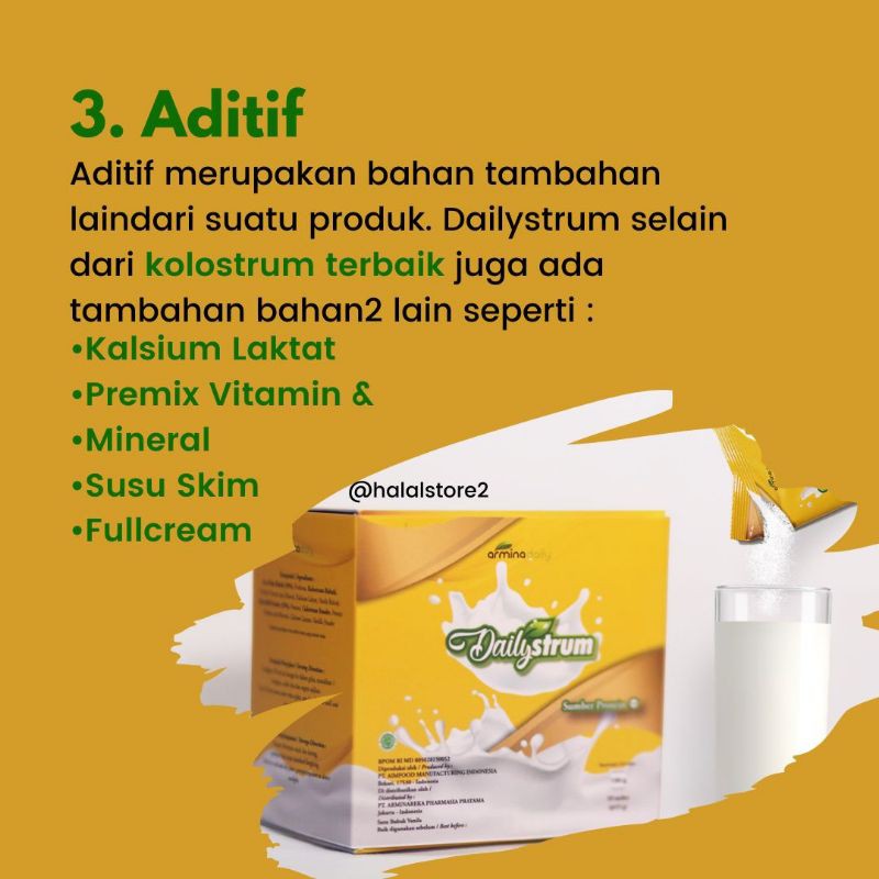 

susu tulang dan jantung