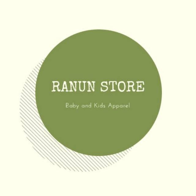 ranun_store