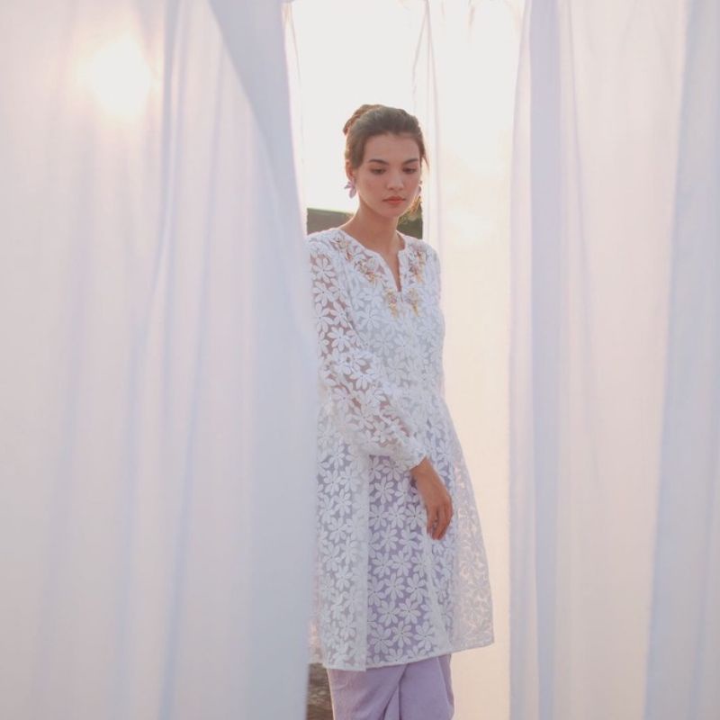 Jaleela - Malea 02 (NEW bukan PL)