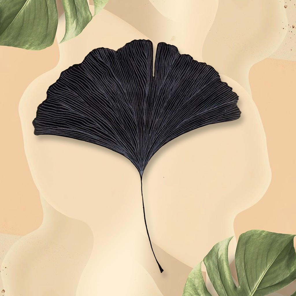 Hiasan Dinding Dekorasi Dinding Ruang Tamu