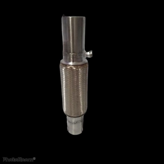 *F1* terlaris FLEXIBLE CANTER NGIR-NGIR 001 10