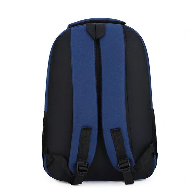 Tas Ransel Anak Sekolah SD/ SMP - Ransel Anak SD/ SMP/ SMA - Ransel Anak sekolah Simple -Tas Ransel kuliah/ Tas ransel Laptop /backpack pria Import/ Tas Ransel Cowok /Tas Traveling / TAS PRIA RANSEL PUNGGUNG MURAH / Tas Sport Xiuxian