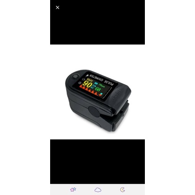 Pulse Oximeter ( Skyway C101H1 )