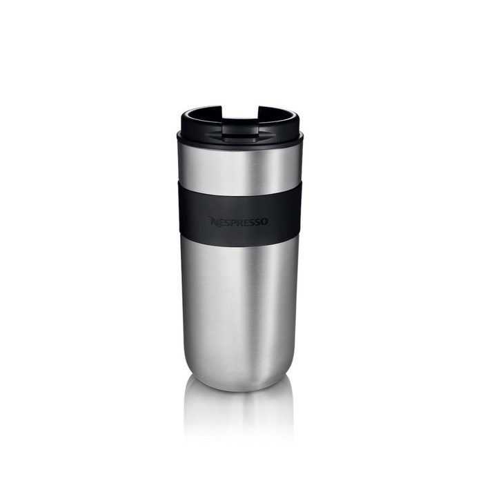 Nespresso Vertuo Travel Mug
