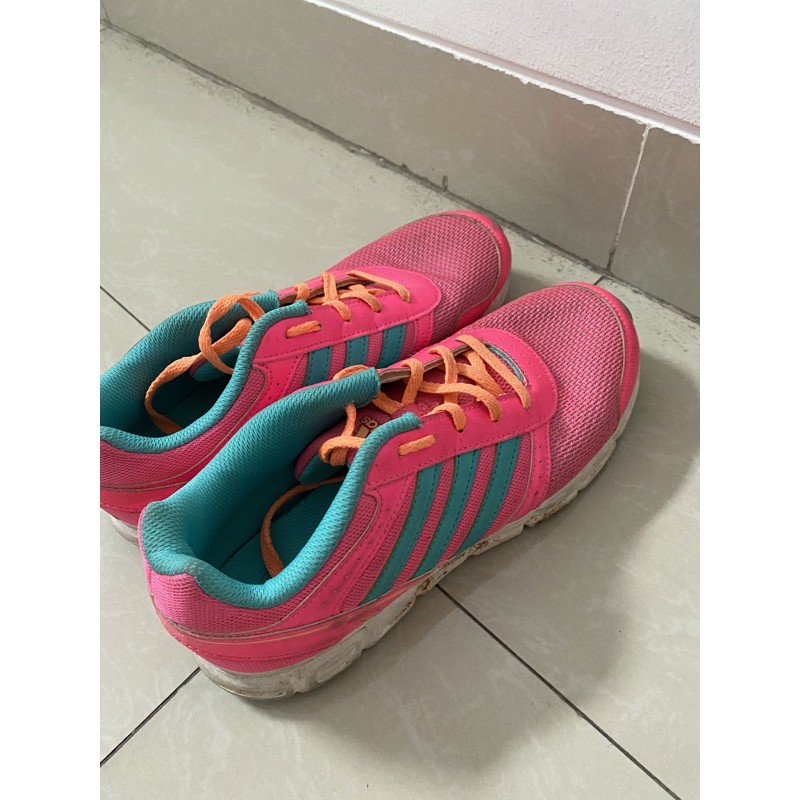 Sepatu Adidas ORI