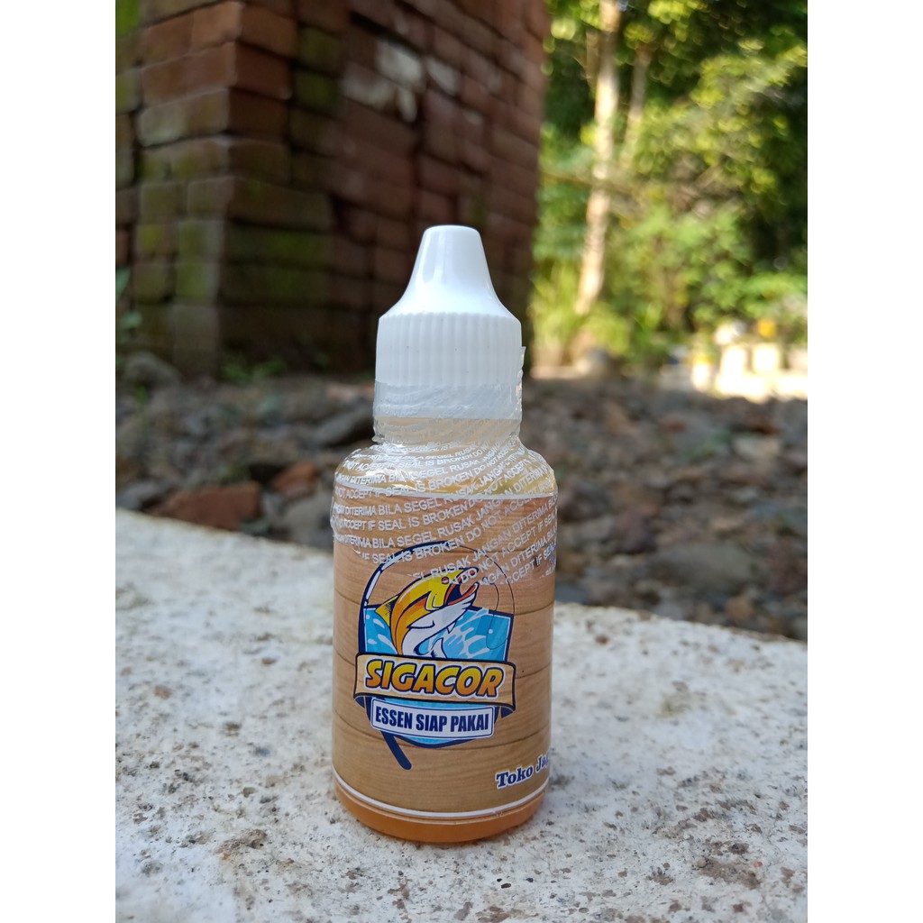 umpan pancing babon ikan mas,nila,patin,lele