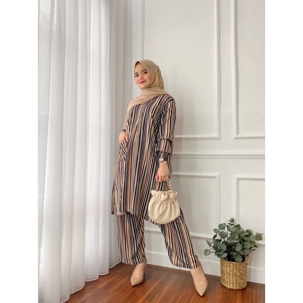 arumi set rayon hd.id