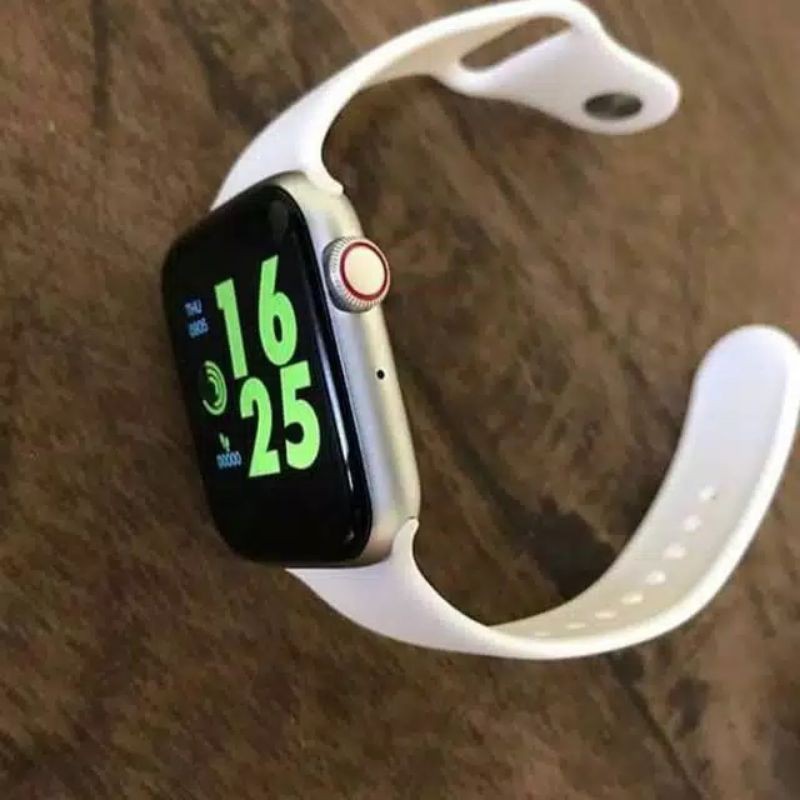 Smartwatch IWO 6PRO Full Display 1.78 in