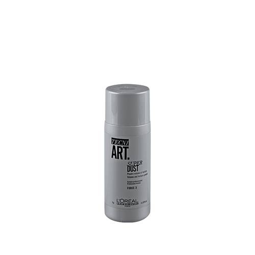 L'OREAL TECNI ART SUPER DUST 7G