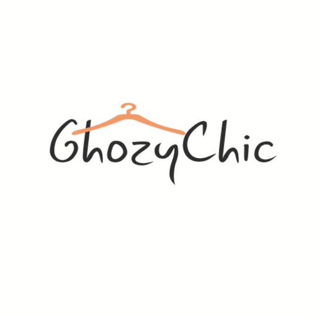 ghozychic20